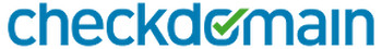 www.checkdomain.de/?utm_source=checkdomain&utm_medium=standby&utm_campaign=www.cheetahsocks.com